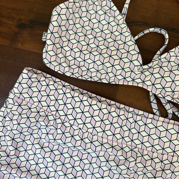 Carve Designs Surf Set - Picture 2 of 4